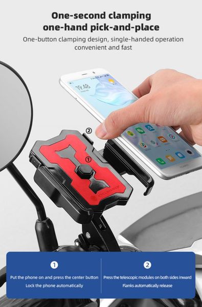 water bottles & cages 2021 universal bike phone holder gravity sensing bicycle mount mobile bracket shockproof navigation
water bottles & cages 2021 universal bike phone holder gravity sensing bicycle mount mobile bracket shockproof navigation