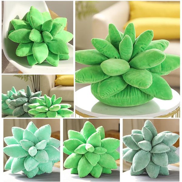 pillow succulent cactus plush toy stuffed doll cushion bolster kids children boy girl gift room bedroom decor 2021
pillow succulent cactus plush toy stuffed doll cushion bolster kids children boy girl gift room bedroom decor 2021