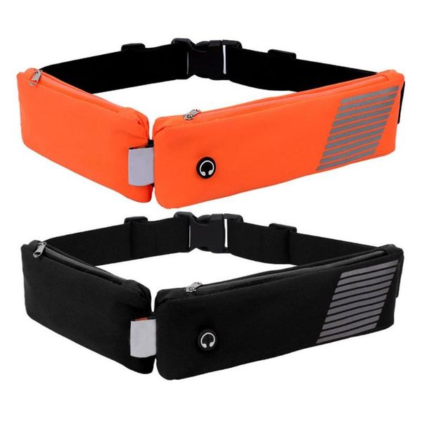 fishing accessories outdoor sports waist bag anti-theft double-pocket running pack jogging cycling belt pouch adjustable
fishing accessories outdoor sports waist bag anti-theft double-pocket running pack jogging cycling belt pouch adjustable