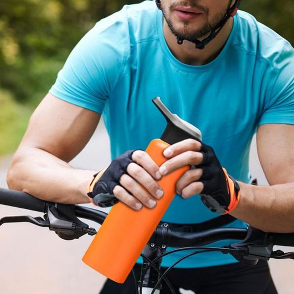 water bottle 750ml portable outdoor sport stainless steel dual layer insulated kettle suitable for camping
water bottle 750ml portable outdoor sport stainless steel dual layer insulated kettle suitable for camping