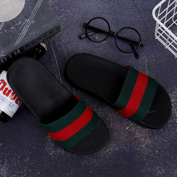 sandals slipperskwai slippers, men, summer, social spirit, boys, stripes, version, red couples, and the same fast red man slippers.luxurys d, Black
sandals slipperskwai slippers, men, summer, social spirit, boys, stripes, version, red couples, and the same fast red man slippers.luxurys d, Black