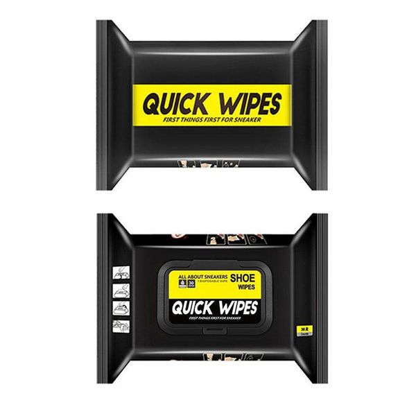clothing & wardrobe storage 12/30 packs white shoe wipes disposable portable cleaning wet fast scrubbing sports shoes tissue household
clothing & wardrobe storage 12/30 packs white shoe wipes disposable portable cleaning wet fast scrubbing sports shoes tissue household