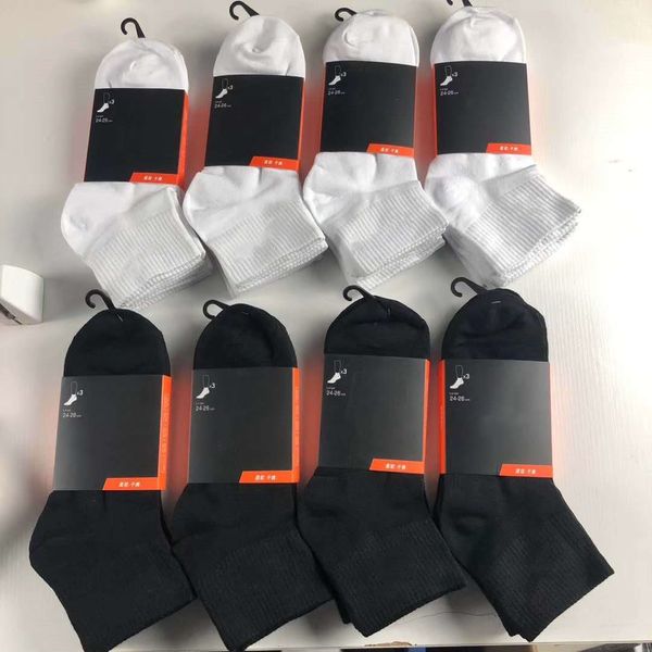 wholesale mens socks wholesale women and men socks cotton socks letter breathable cotton sports sock, Black
wholesale mens socks wholesale women and men socks cotton socks letter breathable cotton sports sock, Black