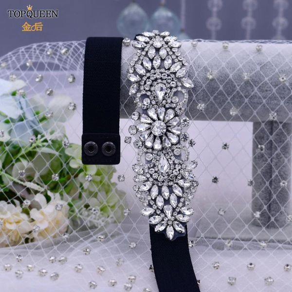 belts ueen s446-b luxury rhinestone waist inlaid elastic for female dresses coat shirt designer black, Black;brown
belts ueen s446-b luxury rhinestone waist inlaid elastic for female dresses coat shirt designer black, Black;brown
