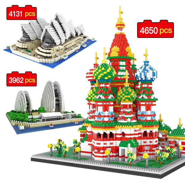 3962-4650pcs building blocks world famous architecture series shell sydney opera house creative brick gifts 1008
3962-4650pcs building blocks world famous architecture series shell sydney opera house creative brick gifts 1008