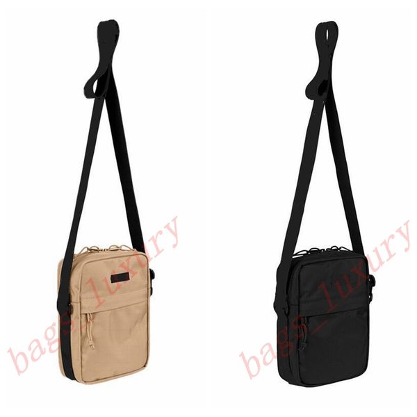 designer messenger bag woman leisure shoulder bags men outdoor sports canvas chest pack ykk zipper phone purse
designer messenger bag woman leisure shoulder bags men outdoor sports canvas chest pack ykk zipper phone purse