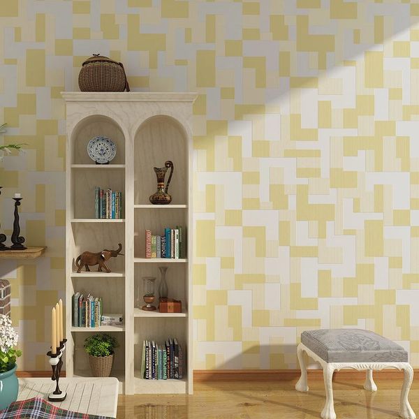 wallpapers cheng shuo 3d wallpaper modern stereo living room tv backdrop of non-woven mosaic
wallpapers cheng shuo 3d wallpaper modern stereo living room tv backdrop of non-woven mosaic