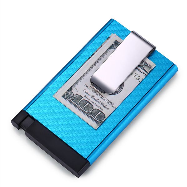 pattern new wallet card cross-border credit aluminum case male fiber rfid carbon holder alloy jewdv
pattern new wallet card cross-border credit aluminum case male fiber rfid carbon holder alloy jewdv