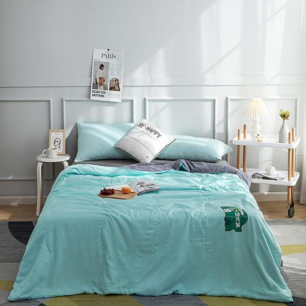 comforters & sets bedding summer quilts blanket cover twin full queen blankets thin comforter double quilt bedroom duvet home bedspread cart
comforters & sets bedding summer quilts blanket cover twin full queen blankets thin comforter double quilt bedroom duvet home bedspread cart