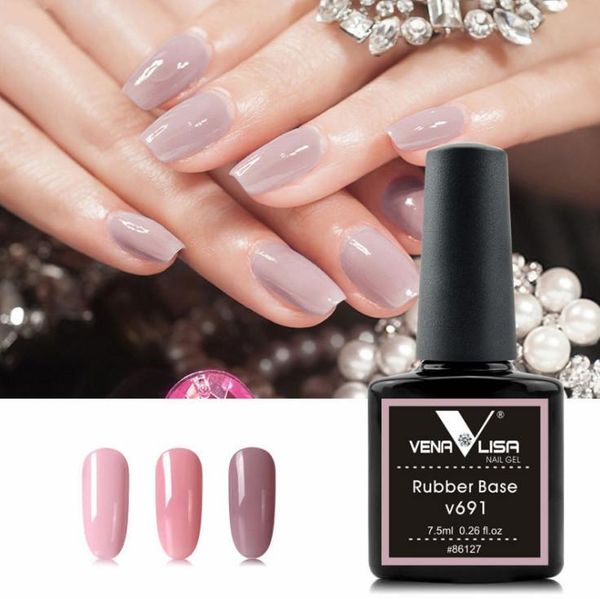 nail gel 100% uv led jelly color spar cat eye magic effect long lasting varnish polish light therapy, Red;pink
nail gel 100% uv led jelly color spar cat eye magic effect long lasting varnish polish light therapy, Red;pink