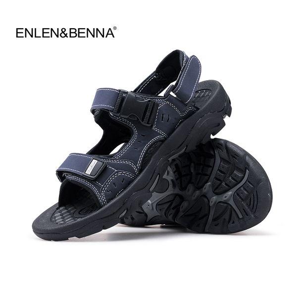 dress shoes summer leather sandals men fashion brand quality gladiator beach slippers casual flip flops, Black
dress shoes summer leather sandals men fashion brand quality gladiator beach slippers casual flip flops, Black