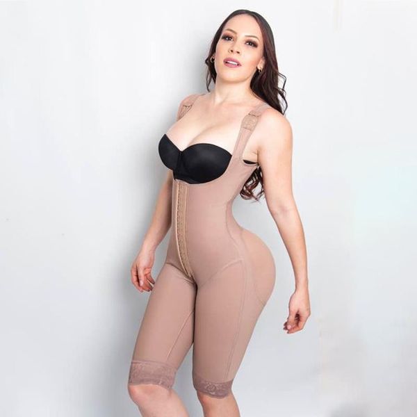 women's shapers shapewear bulifter fajas waist trainer shorts shaper bodysuit for women high double tummy control corset, Black;white
women's shapers shapewear bulifter fajas waist trainer shorts shaper bodysuit for women high double tummy control corset, Black;white