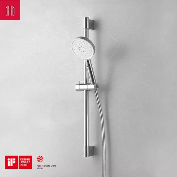 bathroom shower sets 4pcs/set diiib handheld head set hose lifting rod brass faucet body 360 degree 120mm 53 water outlet
bathroom shower sets 4pcs/set diiib handheld head set hose lifting rod brass faucet body 360 degree 120mm 53 water outlet