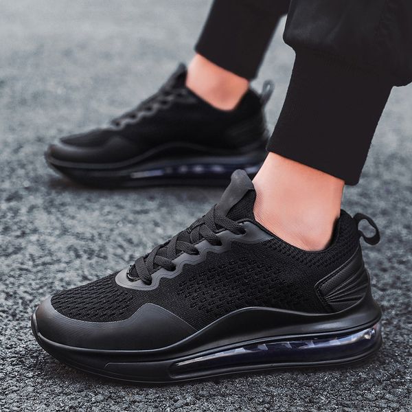 fashion summer womens mens running shoes students outdoor sports sneakers white black red pink size 36-46 code 56-0581
fashion summer womens mens running shoes students outdoor sports sneakers white black red pink size 36-46 code 56-0581