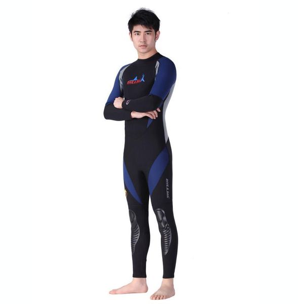 one-piece suits neoprene wetsuits diving sports skins, 9 designs for selection: men or women, shorty full, 3mm 1.5mm
one-piece suits neoprene wetsuits diving sports skins, 9 designs for selection: men or women, shorty full, 3mm 1.5mm