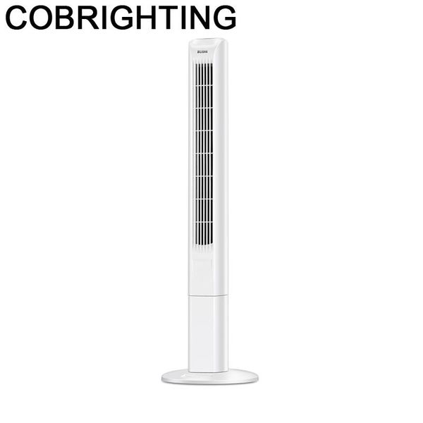 electric fans portable ventoinha mini refroidisseur d'air abanico climatisation ventilatore climatiseur ventilateur ventilator air cool
electric fans portable ventoinha mini refroidisseur d'air abanico climatisation ventilatore climatiseur ventilateur ventilator air cool