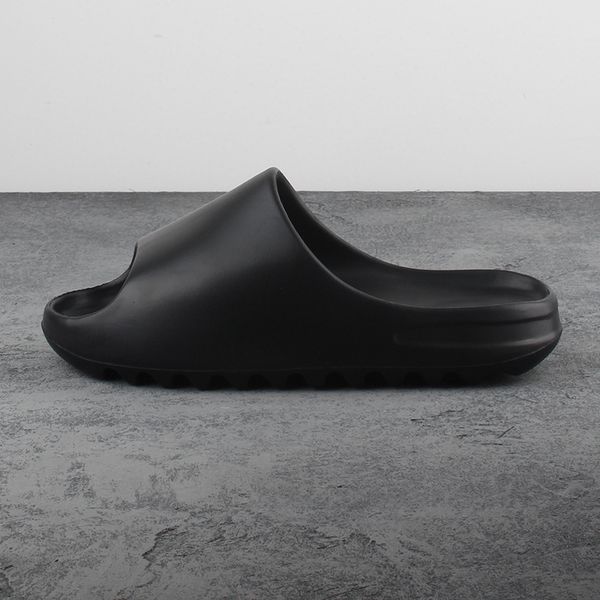 mens fashion slippers male casual slides non-slip design soft bathroom shoes breathable beach flip flops zapatos hombrezly, Black
mens fashion slippers male casual slides non-slip design soft bathroom shoes breathable beach flip flops zapatos hombrezly, Black