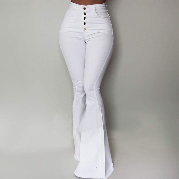 women's pants & capris women high waist slim bodycon button up elegant office ladies work wear trousers black white solid fem
women's pants & capris women high waist slim bodycon button up elegant office ladies work wear trousers black white solid fem