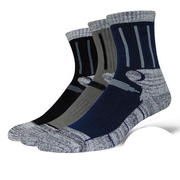 sports socks men's ski winter outdoor fitness athletic keep warm sock black grey color thick cotton hiking snowboarding
sports socks men's ski winter outdoor fitness athletic keep warm sock black grey color thick cotton hiking snowboarding