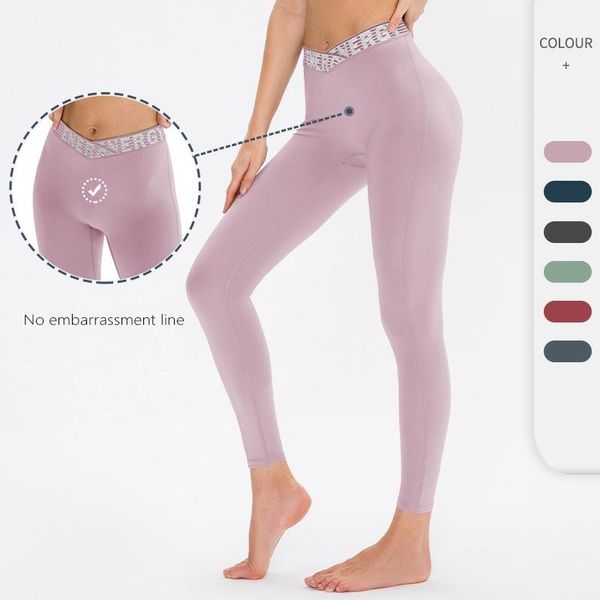 yoga outfit high waisted leggings for women sports pants workout seamless legging fitness tights soft opaque slim running cycling
yoga outfit high waisted leggings for women sports pants workout seamless legging fitness tights soft opaque slim running cycling