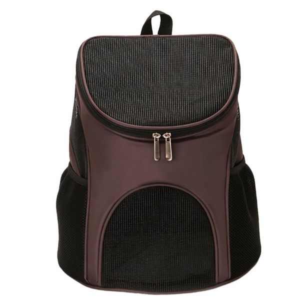 1pc selling pet backpack fashion breathable portable nylon cat carrier dog travel bag for outdoor supplies 3 colors car seat covers
1pc selling pet backpack fashion breathable portable nylon cat carrier dog travel bag for outdoor supplies 3 colors car seat covers