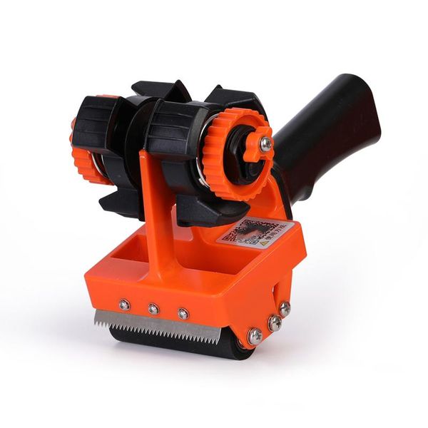 professional hand tool sets masking paper tape sticking artifact line pulling stitching agent construction scribe
professional hand tool sets masking paper tape sticking artifact line pulling stitching agent construction scribe