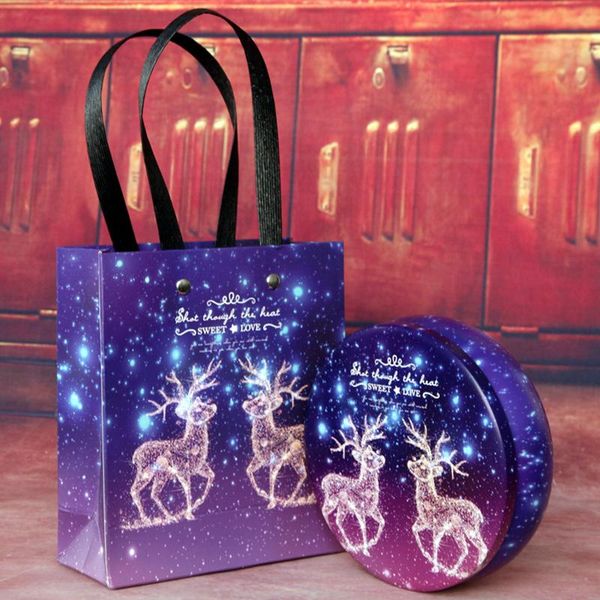 gift wrap fashion full moon birthday wedding candy iron box biscuit mousse flower fruit tea packaging drum large year
gift wrap fashion full moon birthday wedding candy iron box biscuit mousse flower fruit tea packaging drum large year