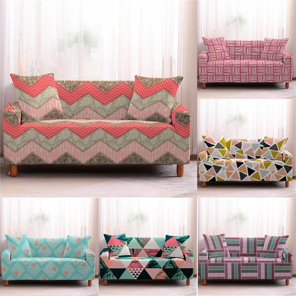 chair covers stripe geometric elastic sofa cover for living room sectional corner stretch slipcover couch tramo funda de sofá mariposa
chair covers stripe geometric elastic sofa cover for living room sectional corner stretch slipcover couch tramo funda de sofá mariposa