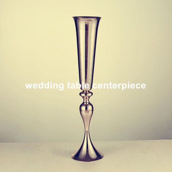 artificial tall iron stand pillars wedding centerpieces without flowers party decoration
artificial tall iron stand pillars wedding centerpieces without flowers party decoration