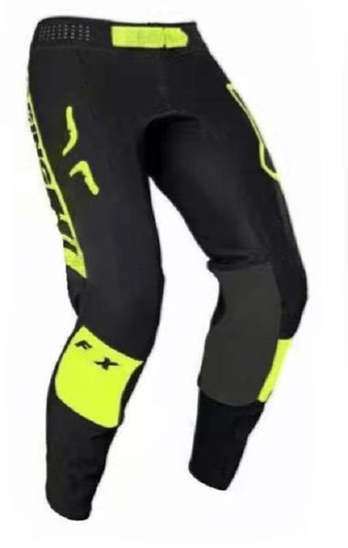 cross-country motorcycle riding pants, polyester quick-dry trousers, same style can be customizable
cross-country motorcycle riding pants, polyester quick-dry trousers, same style can be customizable