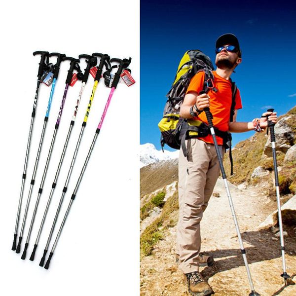 folding tourism trekking walking stick tactical hiking cane defense aluminum rattan retractable poles
folding tourism trekking walking stick tactical hiking cane defense aluminum rattan retractable poles