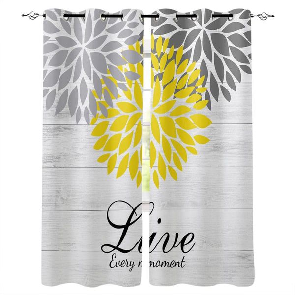 curtain & drapes dahlia wood grain blackout curtains for bedroom living room luxury window treatments
curtain & drapes dahlia wood grain blackout curtains for bedroom living room luxury window treatments