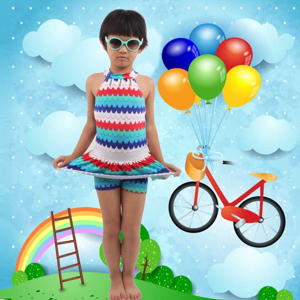 wanguqi 8-12t children swimwear daughter beachwear cute girl bathing suits toddler teenage one piece swimsuit kids swim wear
wanguqi 8-12t children swimwear daughter beachwear cute girl bathing suits toddler teenage one piece swimsuit kids swim wear