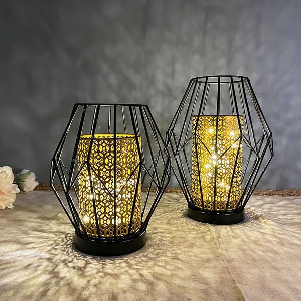table lamps lamp light modern copper metal style cage shape battery powered operated for home office caffe party
table lamps lamp light modern copper metal style cage shape battery powered operated for home office caffe party