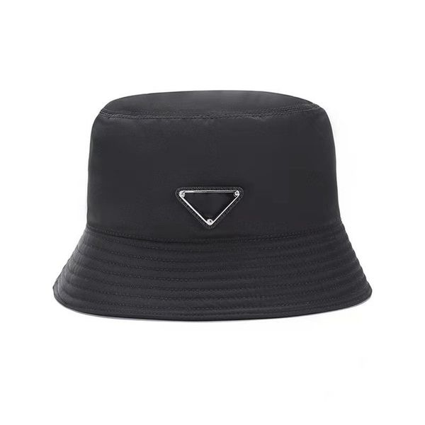 fisherman hat female couples sunscreen sunshade korean version versatile fashion travel basin men, Blue;gray
fisherman hat female couples sunscreen sunshade korean version versatile fashion travel basin men, Blue;gray