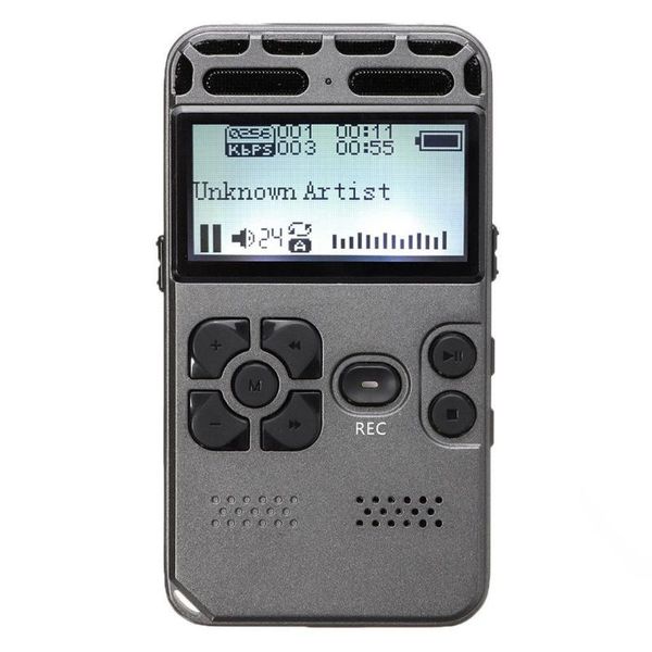 & mp4 players 64g rechargeable lcd digital audio sound voice recorder dictaphone mp3 player
& mp4 players 64g rechargeable lcd digital audio sound voice recorder dictaphone mp3 player