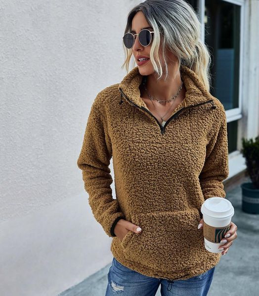 women's hoodies & sweatshirts fashion casual women sweatshirt moleton camisas mujer hoodie woman clothes autumn ropa harajuku blusas to, Black
women's hoodies & sweatshirts fashion casual women sweatshirt moleton camisas mujer hoodie woman clothes autumn ropa harajuku blusas to, Black