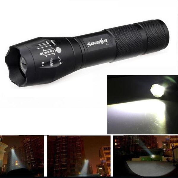 lumen 5 modes xm-l t6 led torch powerful 18650 lamp light zoomable bicycle use outdoor for camping bike lights
lumen 5 modes xm-l t6 led torch powerful 18650 lamp light zoomable bicycle use outdoor for camping bike lights