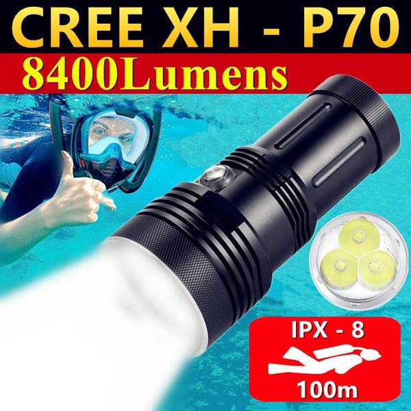 4core xhp70 underwater 100m scuba powerful led diving ipx-8 waterproof amphibious outdoor hunting tactical fill lighs flashlights torches
4core xhp70 underwater 100m scuba powerful led diving ipx-8 waterproof amphibious outdoor hunting tactical fill lighs flashlights torches