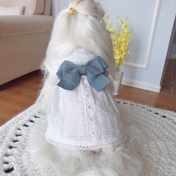 dog apparel spring summer clothes chihuahua dogs dress yorkshire pets clothing puppy costume tulle pet skirt ropa perro pug
dog apparel spring summer clothes chihuahua dogs dress yorkshire pets clothing puppy costume tulle pet skirt ropa perro pug