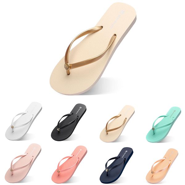 casual flip flops beach l indoor slipper triple black rust pink white lemon green cool grey womens shoes five
casual flip flops beach l indoor slipper triple black rust pink white lemon green cool grey womens shoes five
