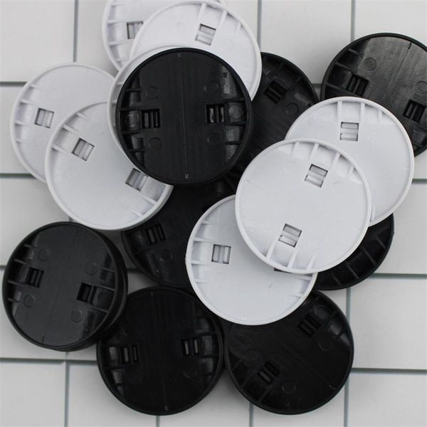 cell phone mounts & holders 10-100pcs concave round grip mount mobile holder fold smartphones deskbracket
cell phone mounts & holders 10-100pcs concave round grip mount mobile holder fold smartphones deskbracket