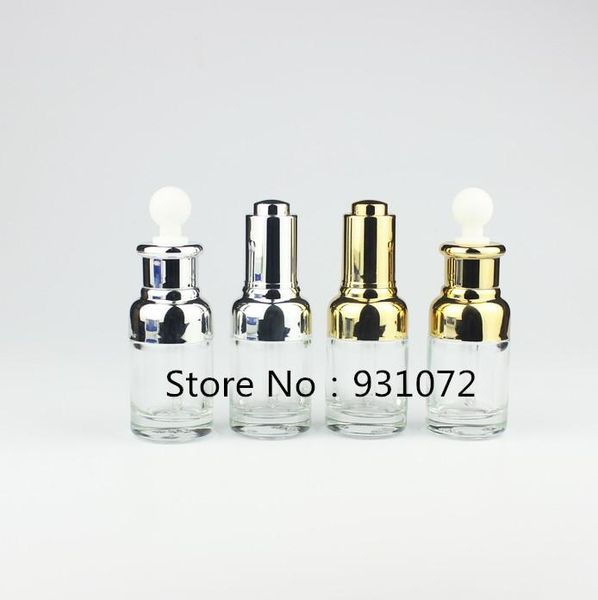 storage bottles & jars 2021 100pcs 30ml cosmetic bottle, essential oil, skin care pressed drip tube essence emulsion, empty bottle
storage bottles & jars 2021 100pcs 30ml cosmetic bottle, essential oil, skin care pressed drip tube essence emulsion, empty bottle