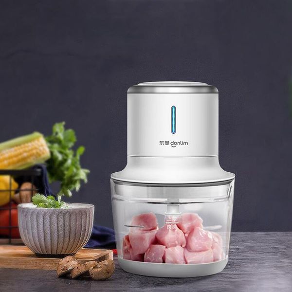 meat grinders wireless grinder blender home use portable electric multifunction minced supplement processor
meat grinders wireless grinder blender home use portable electric multifunction minced supplement processor