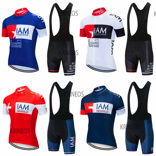 racing sets rapha cycling men summer short sleeved tight fitting jersey mtb mountain uniforms polyester comfortable breathable is customized, Black;blue
racing sets rapha cycling men summer short sleeved tight fitting jersey mtb mountain uniforms polyester comfortable breathable is customized, Black;blue