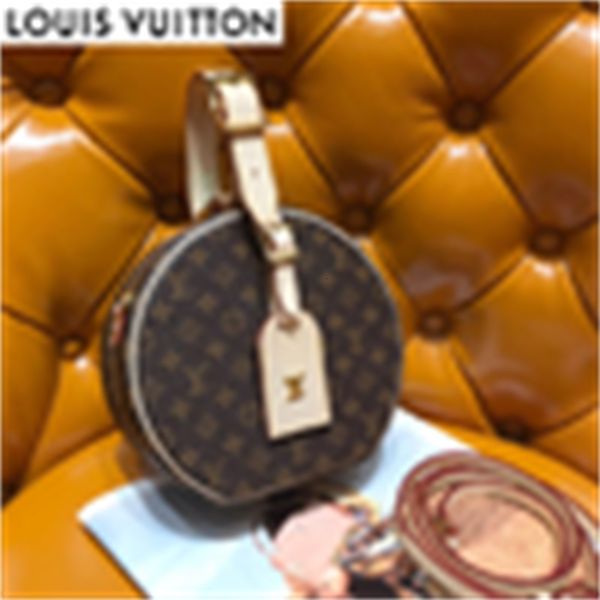 women totes brand iconic handles designer body bag luxury handbags m43514 bags old shoulder bags flower cross hard box bag clutches even
women totes brand iconic handles designer body bag luxury handbags m43514 bags old shoulder bags flower cross hard box bag clutches even