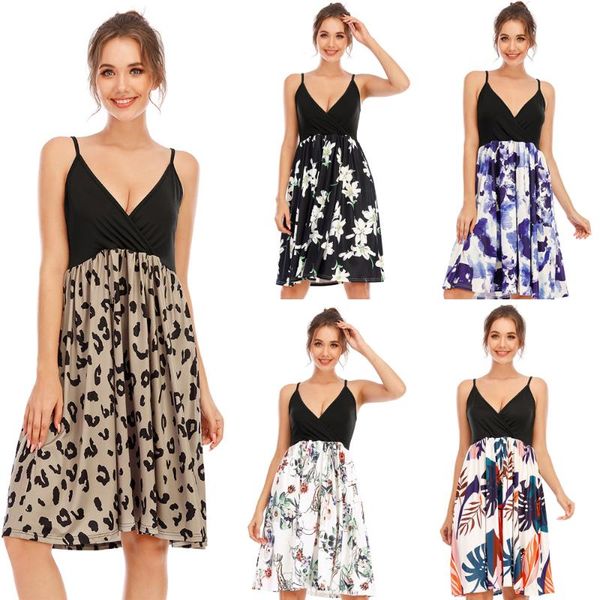 maternity dress suspender floral pregnant clothes summer gown pography po shoot pregnancy cotton dresses, White
maternity dress suspender floral pregnant clothes summer gown pography po shoot pregnancy cotton dresses, White