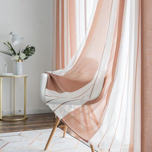 modern beige plaid lace curtain kitchen voile tulle for decoration living room bedroom balcony window 276d & drapes
modern beige plaid lace curtain kitchen voile tulle for decoration living room bedroom balcony window 276d & drapes