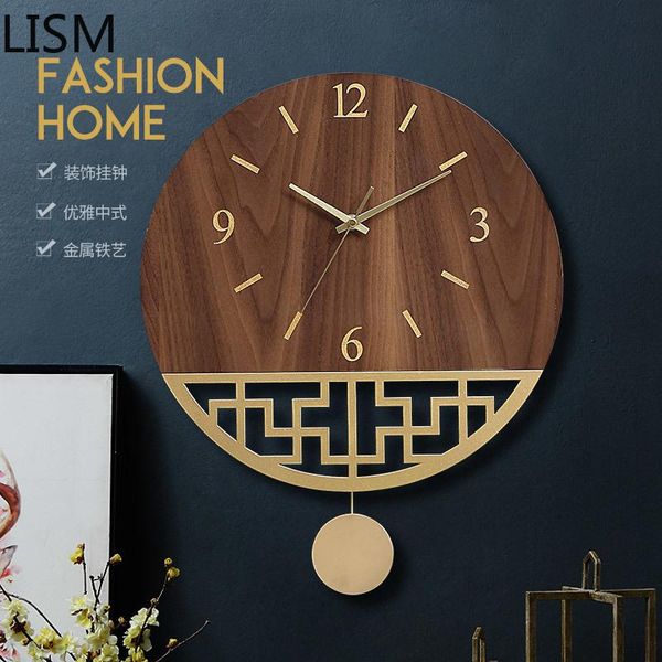 wall clocks home decor unique gift nordic style clock vintage wooden luxury living room modern design art reloj pared
wall clocks home decor unique gift nordic style clock vintage wooden luxury living room modern design art reloj pared