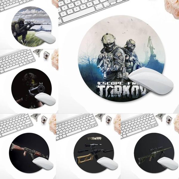 mouse pads & wrist rests escape from tarkov deskpad game mousepad desk table protect office work round mat xl non-slip lapcushion
mouse pads & wrist rests escape from tarkov deskpad game mousepad desk table protect office work round mat xl non-slip lapcushion